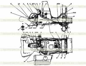 Gasket