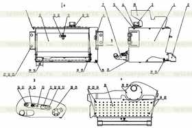 Connector