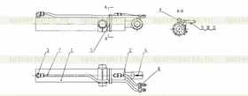 Tube Assembly