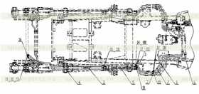 Frame Assembly