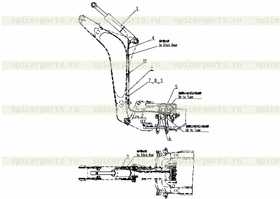 Hose Assembly