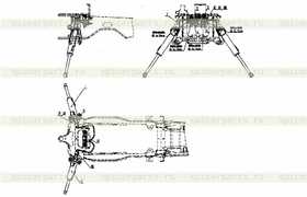 Hose Assembly