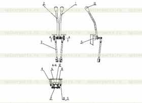 Linkage Assembly