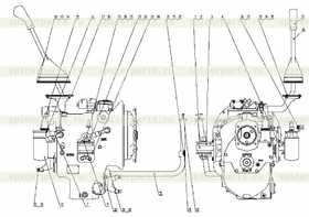 Adjusting Shim