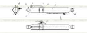 Tube Assembly