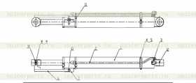 Frame Assembly