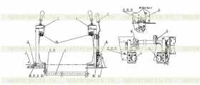 Plate Assembly