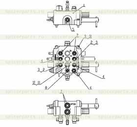 Connector