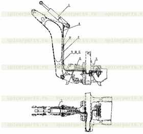 Hose Assembly