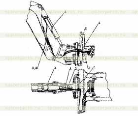 Connector Assembly