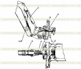 Hose Assembly