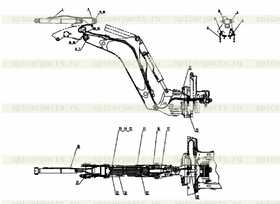 Hose Assembly