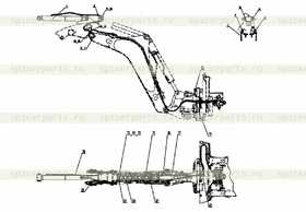 Hose Assembly