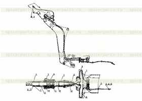 Tube Assembly