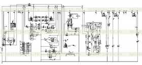 Discharging Valve Option Switch