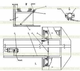 Angle Iron