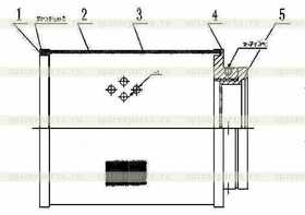 Filter Layer