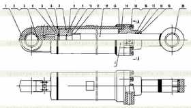 Screw 2x4