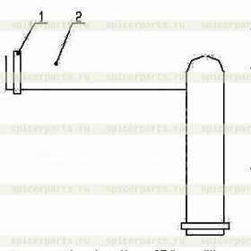 Outlet Latex Hose