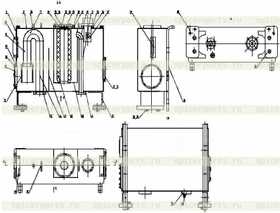 O-Ring180x3.55