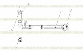 o-Ring73X3.55