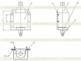 Connector