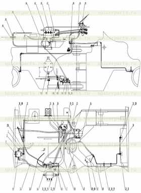 Valve Assembly