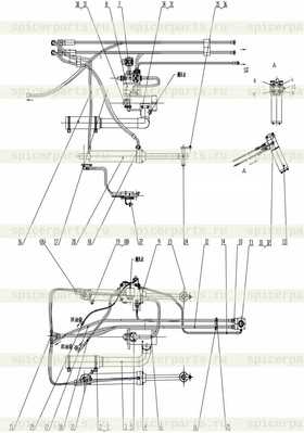 Steering Unit