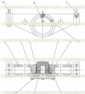 O-Ring 100X5.3