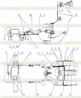 Lubricate Conduit