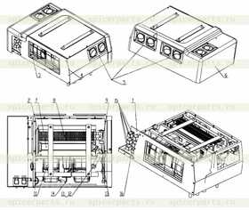 Circuit Board