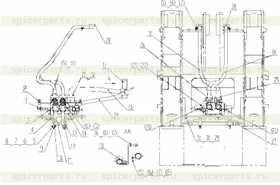 Pipe Assembly