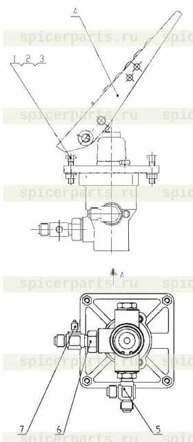 Connector