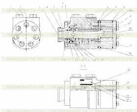 Cover board