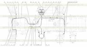 PLUG JB1000-M10*1EpZn-35