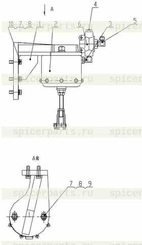 Connector