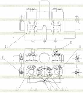 Connector