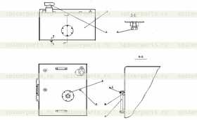 GB/T 3452.1-92 O