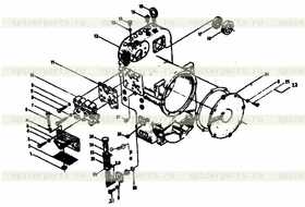 Clip f35-51