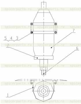 Connector