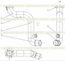 Connector