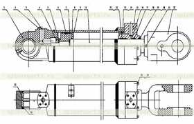 Dustproof Ring