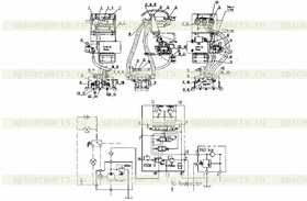 Flow amplifier