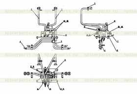 Pipe Assembly