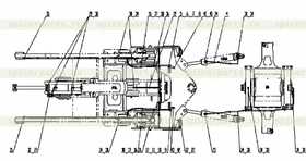 7 Lubricate Conduit7