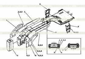 Ballast