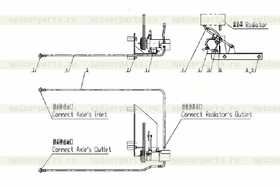 Pump Assembly