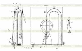 Circular Plate