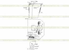 Engine Diagnosis SW