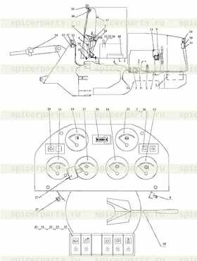 Voltmeter